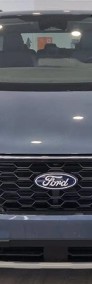 Ford Tourneo 320 L2H1 Active A8 AWD 320 L2H1 Active A8 AWD 2.0 170KM-3