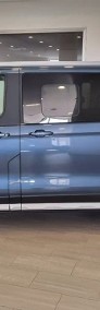 Ford Tourneo 320 L2H1 Active A8 AWD 320 L2H1 Active A8 AWD 2.0 170KM-4