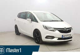 Opel Zafira 2.0 CDTI Elite ! Z Polskiego Salonu ! FV 23 % !
