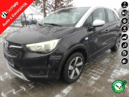 Opel Crossland X B. ekonomiczny ! Navi ,kamera , pół-skóra ,ledy! Basis 8-kół alu