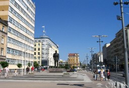 Lokal Gdynia Śródmieście, ul. Plac Kaszubski