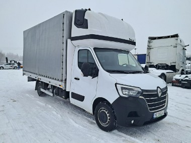 Renault Master-1