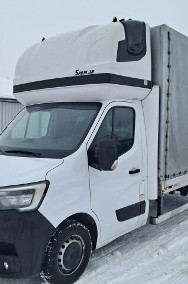 Renault Master-2