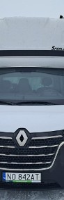 Renault Master-3