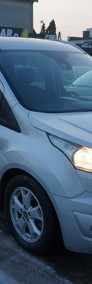 Ford Tourneo Connect II Polski salon. Gwarancja. Polecam !!!-3