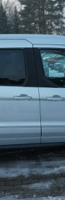 Ford Tourneo Connect II Polski salon. Gwarancja. Polecam !!!-4