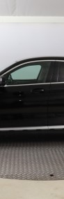 BMW X4 II , Salon Polska, Serwis ASO, 190 KM, Automat, Skóra, Navi,-4