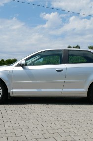 Audi A3 II (8P) 1.6 102KM -2xKlimatr -Krajowy -1 Wł od 10 lat -Nowy rozrząd +hamulce-2