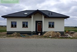 Nowy dom Kochanów