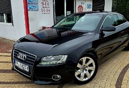 Audi A5 I (8T)