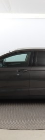 Ford Mondeo VIII , Salon Polska, Serwis ASO, Automat, Klimatronic, Parktronic-4