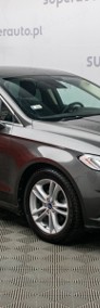 Ford Mondeo VIII 2.0 ST-Line 2.0 ST-Line 150KM-3