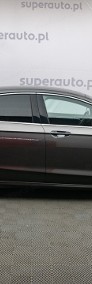 Ford Mondeo VIII 2.0 ST-Line 2.0 ST-Line 150KM-4