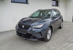 SEAT Arona Full LED