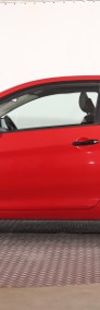 Kia Picanto II , Salon Polska, Serwis ASO-4