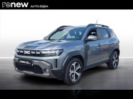 Dacia Duster I 1.0 TCe Journey LPG