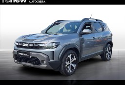 Dacia Duster I 1.0 TCe Journey LPG