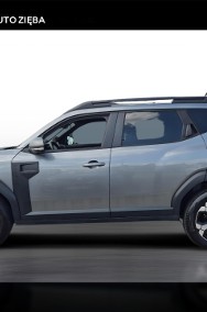 Dacia Duster I 1.0 TCe Journey LPG-2