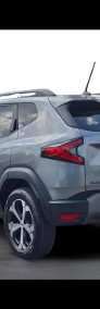 Dacia Duster I 1.0 TCe Journey LPG-3