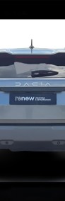 Dacia Duster I 1.0 TCe Journey LPG-4
