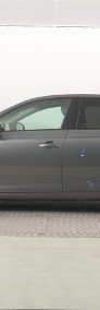 Audi A4 B9 , Salon Polska, Automat, Skóra, Klimatronic, Tempomat,-4