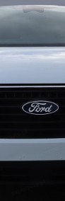 Ford Transit Custom Kombi 320 L1H1 M1 Trend Kombi 320 L1H1 M1 Trend 2.0 136KM-3