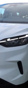 Ford Transit Custom Kombi 320 L1H1 M1 Trend Kombi 320 L1H1 M1 Trend 2.0 136KM-4