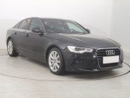 Audi A6 IV (C7) , 177 KM, Automat, Navi, Xenon, Bi-Xenon, Klimatronic,