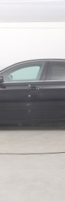 Audi A6 IV (C7) , 177 KM, Automat, Navi, Xenon, Bi-Xenon, Klimatronic,-4