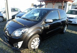 Renault Twingo II 1,2