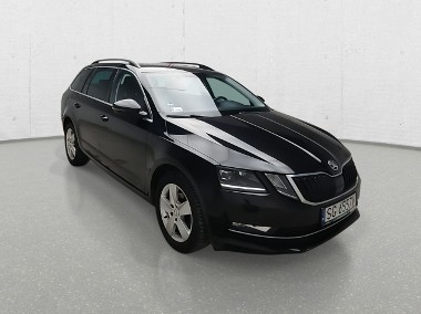 Skoda Octavia III-1