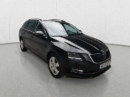 Skoda Octavia III