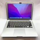 APPLE MacBook Air A1466 i5 1,6GHz 8/256GB SSD LAPTOP notebook