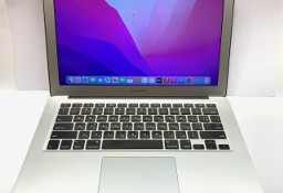 APPLE MacBook Air A1466 i5 1,6GHz 8/256GB SSD LAPTOP notebook