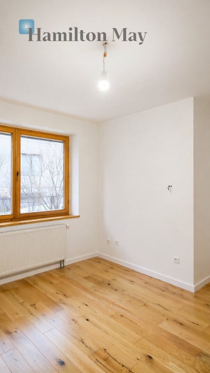 Zakopane Bulwary Slowackiego [NA WYŁĄCZNOŚĆ] - Widok 5