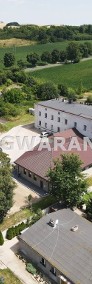 Sprzedaż Hotel Otmuchów, 1600m2, dz. 40 ar-4