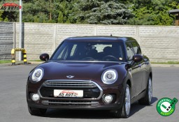 MINI Clubman II 2.0d 150KM/Skóra/FullLed/Navi/KeyLessGo/Parktronic/NoweOpony