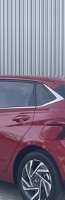 Hyundai i20 II Modern 1.0 T-GDi 1.0 T-GDi 100KM-4