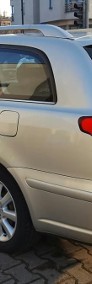 Toyota Avensis II Bezwypadkowy !!!-4