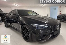 Mercedes-Benz Inny Mercedes-Benz AMG 53 4-Matic+ Pakiet Premium + Night + Keyless-GO + Digital Light +