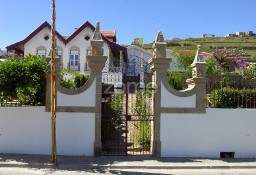 Dom São João Da Pesqueira