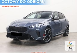 BMW SERIA 1 F40 120 M Sport 120 M Sport 1.5 (170KM)| Dostęp komfortowy