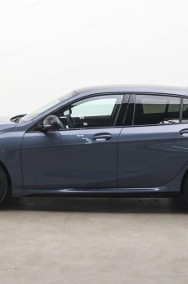 BMW SERIA 1 F40 120 M Sport 120 M Sport 1.5 (170KM)| Dostęp komfortowy-2