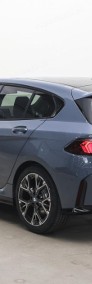 BMW SERIA 1 F40 120 M Sport 120 M Sport 1.5 (170KM)| Dostęp komfortowy-3