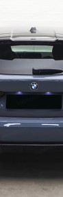 BMW SERIA 1 F40 120 M Sport 120 M Sport 1.5 (170KM)| Dostęp komfortowy-4
