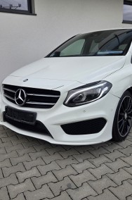 CDI AMG PEŁNA OPCJA -2