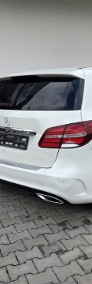 CDI AMG PEŁNA OPCJA -3