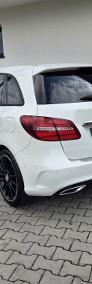 CDI AMG PEŁNA OPCJA -4