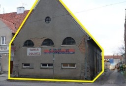 Lokal Pozezdrze, ul. Węgorzewska