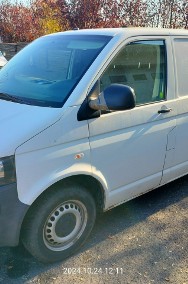 Volkswagen Transporter-2